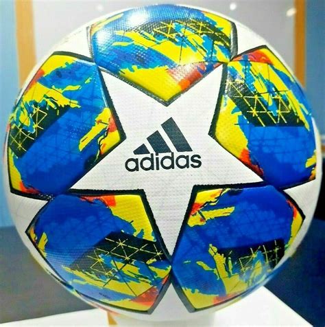 adidas match replica soccer ball